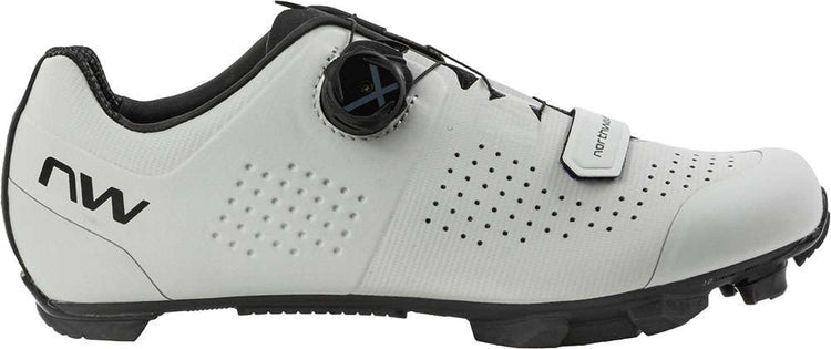 Northwave Razer – MTB-Schuhe