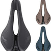 Selle Italia Novus Boost Evo Gravel TM Superflow Sattel