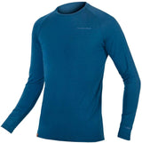 Endura Baabaa-Mischung – Langarm-Basisschicht - afbeelding 1