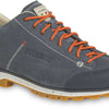 Dolomite 54 low evo - Multisportschuhe