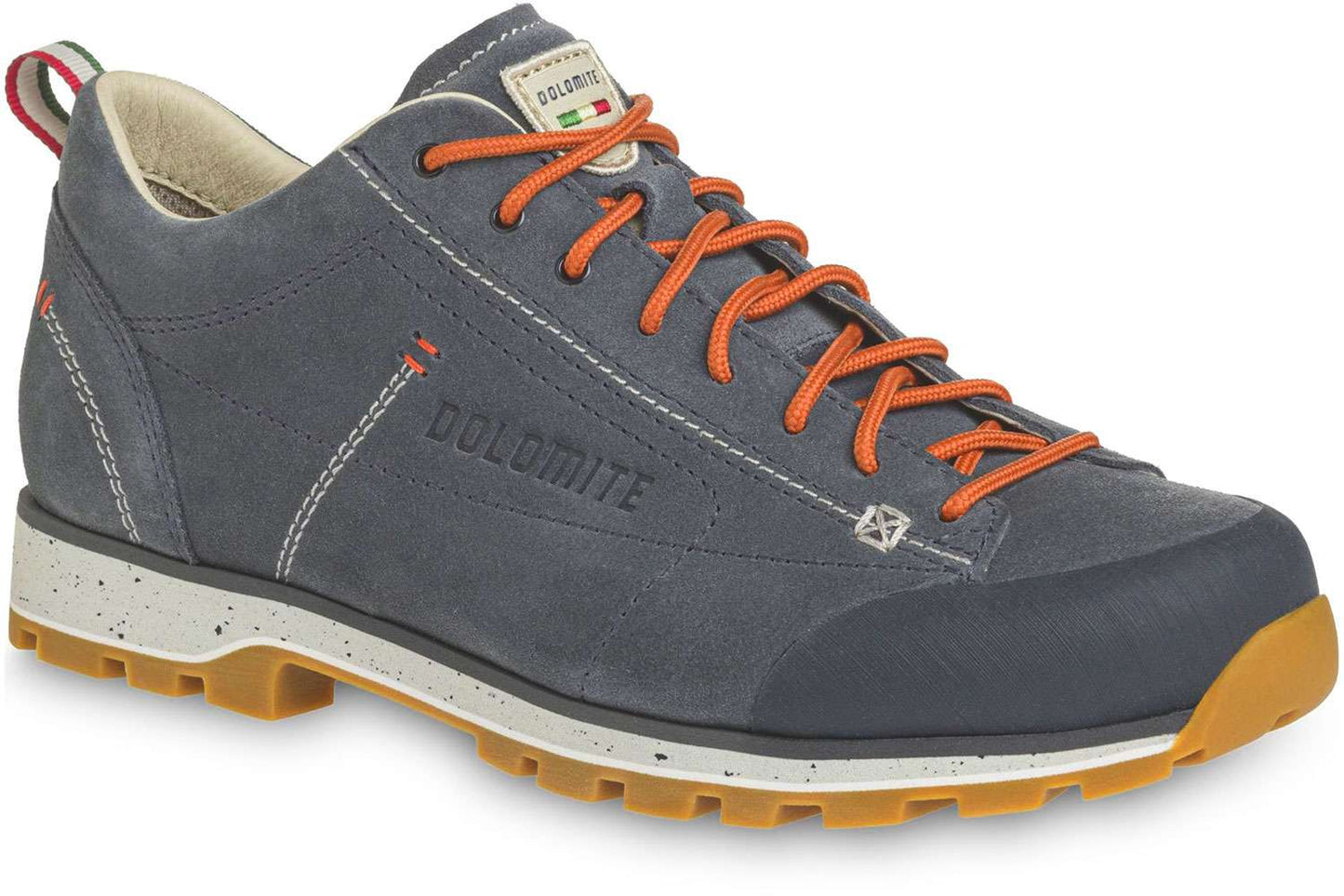Dolomite 54 low evo - Multisportschuhe