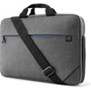 HP Prelude 15,6-Zoll-Topload-Laptoptasche (Grau)