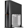 Silverstone SST-RVZ02B-W Fensterkit