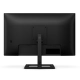 Philips 4K UHD Monitor 27E1N1800AE 00 00 - afbeelding 5