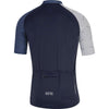 Gorewear c5 opti – Trikot