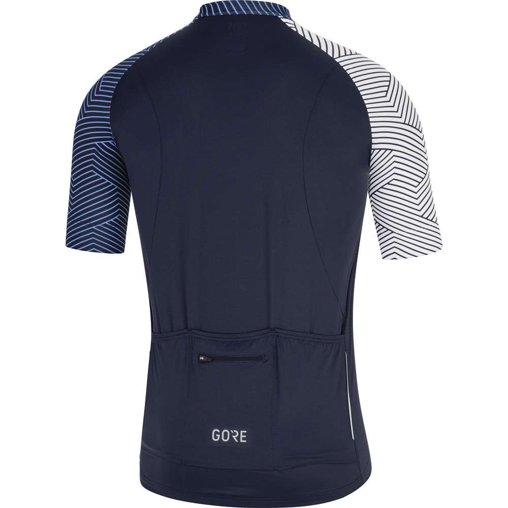 Gorewear c5 opti – Trikot