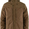 Fjällräven Skogsö wattiert - Winterjacke