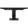 Iiyama ProLite T2752MSC-B1