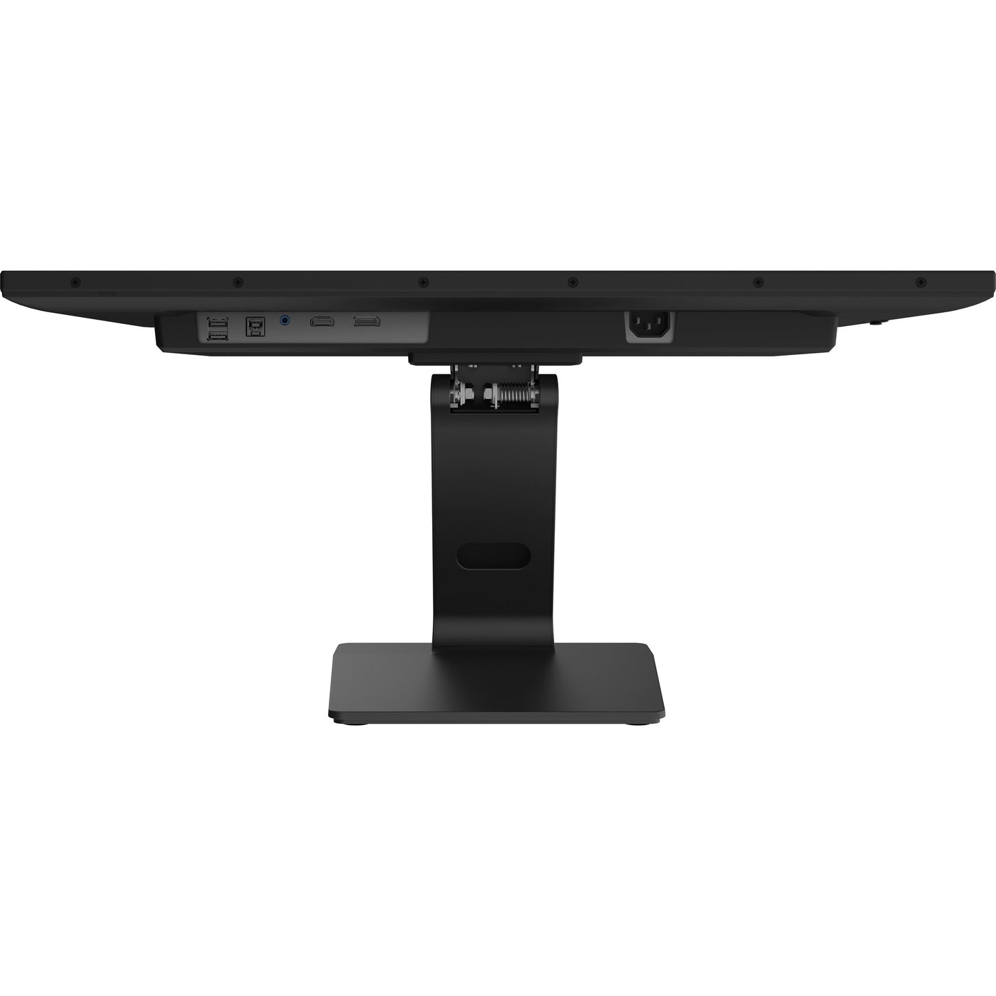 Iiyama ProLite T2752MSC-B1