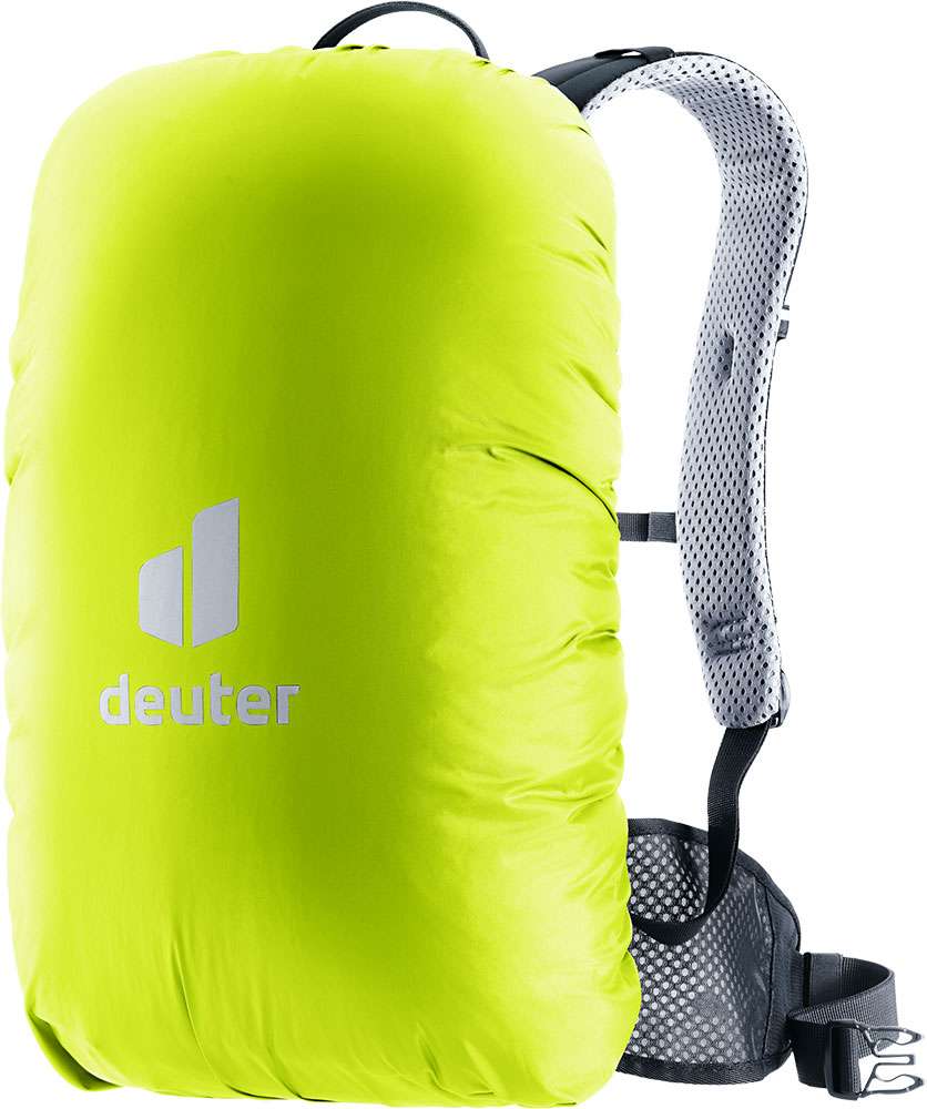 Deuter Regenhülle Mini