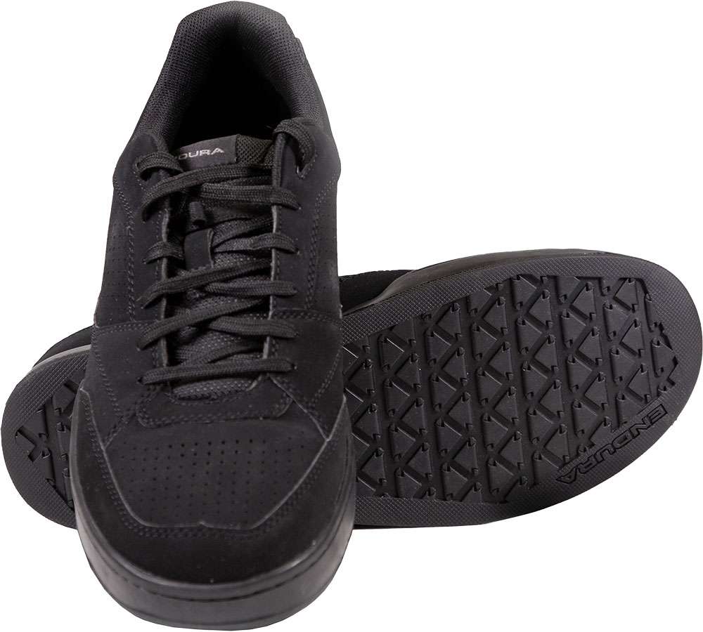 Endura Hummvee Flatpedal – MTB-Schuhe