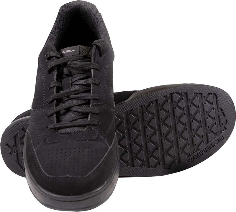 Endura Hummvee Flatpedal – MTB-Schuhe