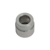 Hope Endkappe Antriebsseite für 12 mm Steckachsen