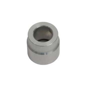Hope Endkappe Antriebsseite für 12 mm Steckachsen