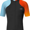 Cube Road XC Teamline – Trikot