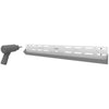 Neomounts von Newstar Select WL35S-850BL18 TV-Wandstonde