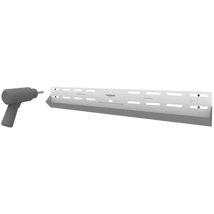 Neomounts von Newstar Select WL35S-850BL18 TV-Wandstonde