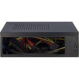 Inter-Tech JX-500 - afbeelding 4