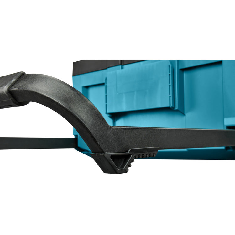 Makita Zubehör Maktrak Werkzeugwagen – P-91001