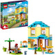 Lego Lego Friends 41724 Paisleys Haus