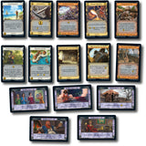 999Games Dominion: Plünderung - afbeelding 2