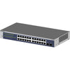 Netgear 24-Port-Gigabit-Switch (GS724TV6)