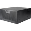 Silverstone RM51