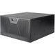 Silverstone RM51
