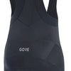 Gorewear C5 Opti – Trägerhose mit Polster