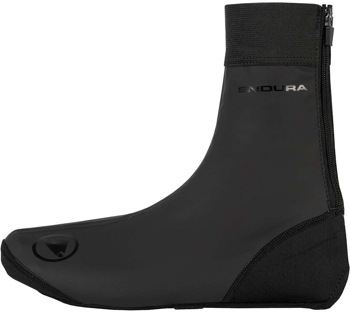Endura Windchill - Überschuhe