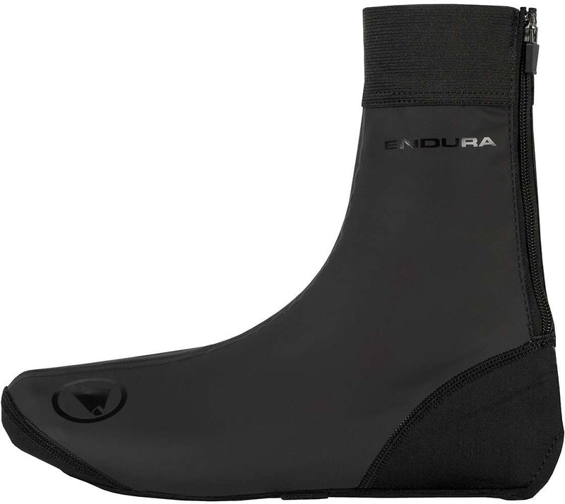 Endura Windchill - Überschuhe