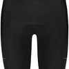 Shimano Evolve Bib Tights – Trägershorts mit Polster