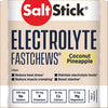 Saltstick Fastchews Elektrolyte Kautabletten 10 Stk.