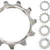 Shimano Kettenrad für CS-R8000 CS-6800