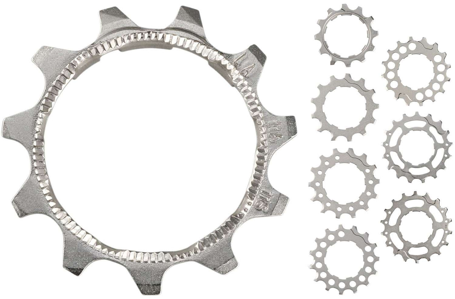 Shimano Kettenrad für CS-R8000 CS-6800
