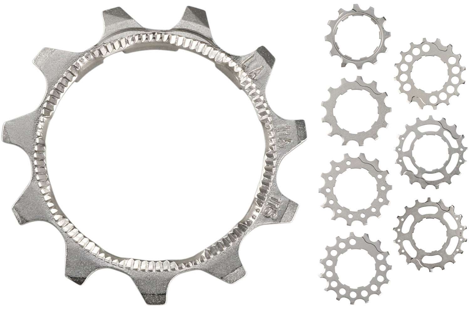 Shimano Kettenrad für CS-R8000 CS-6800