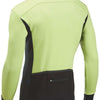 Northwave Nachladejacke – Thermojacke