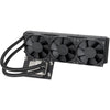 Silverstone SST-XE04-4677