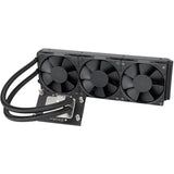 Silverstone SST-XE04-4677 - afbeelding 1