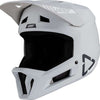 Leatt 1.0 Gravity – MTB-Integralhelm