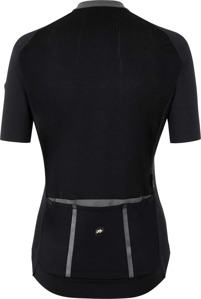 Assos uma gtv c2 – Damentrikot