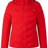 Bogner kea1-t - Damen-Skijacke