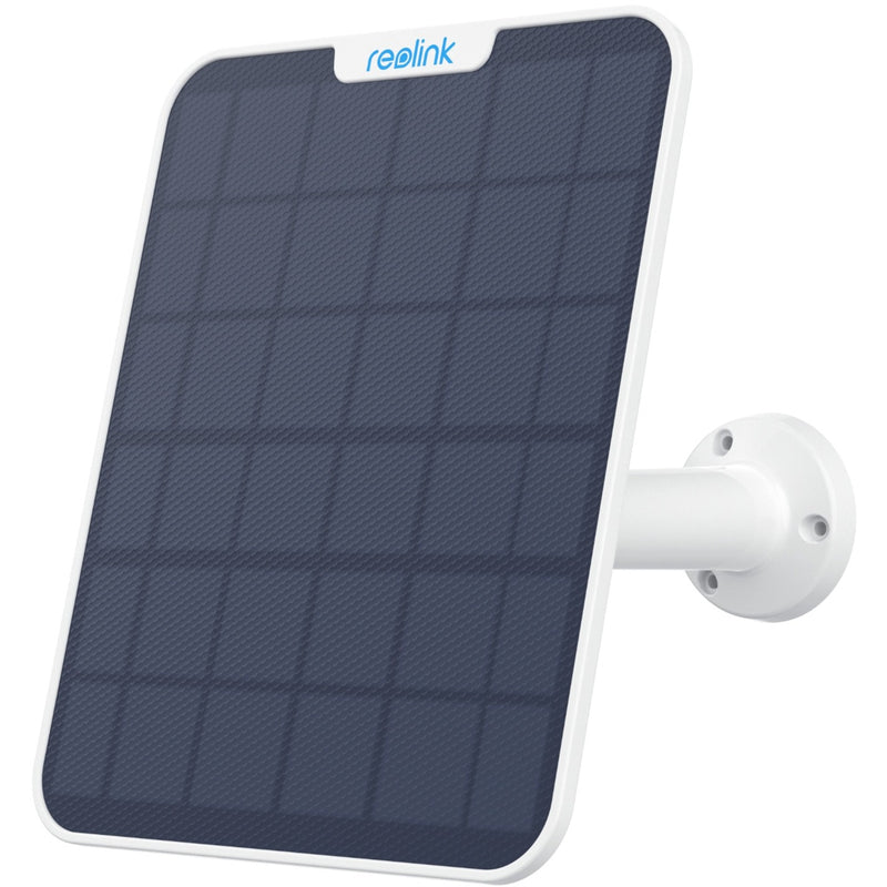 Reolink Panel 2 (6W)