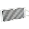 Silverstone SST-PF240W-ARGB-V2