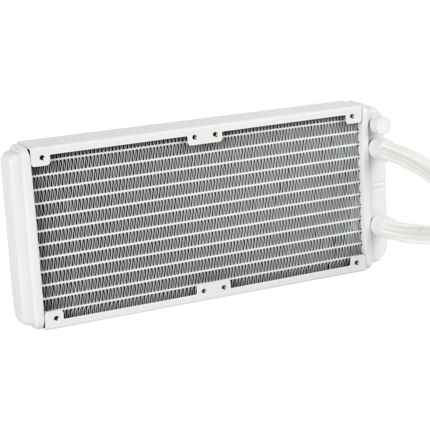 Silverstone SST-PF240W-ARGB-V2