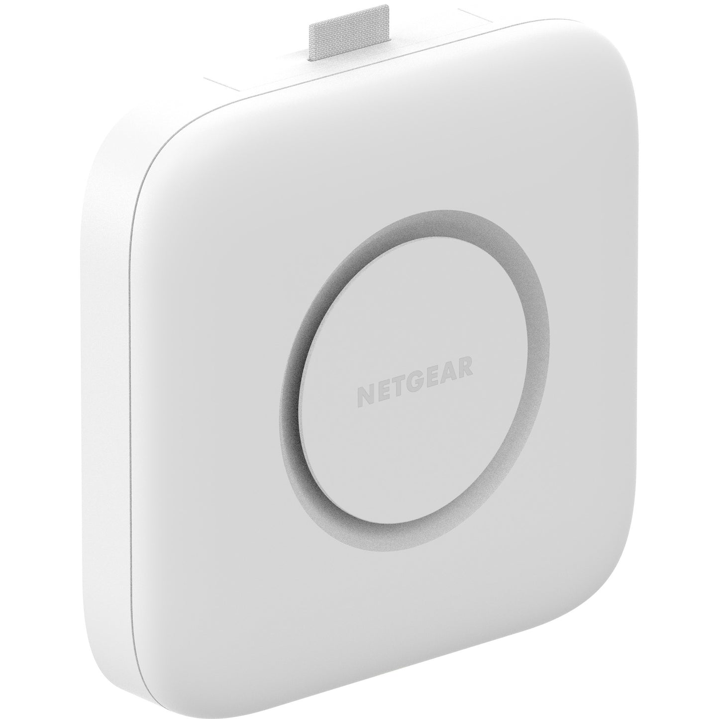 Netgear WBE710 Insight Acadable WiFi 7 Access Point