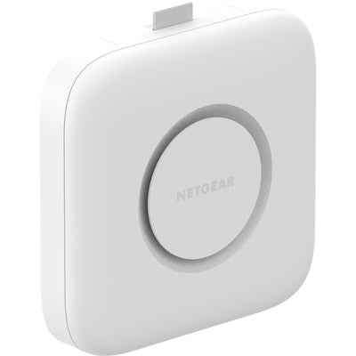 Netgear WBE710 Insight Acadable WiFi 7 Access Point