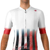 Castelli Espresso - Trikot