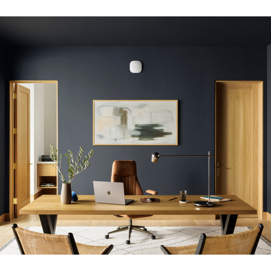 Eero PoE 7 Mesh Access Point (weiß, Wi-Fi 7, PoE+)