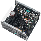 DeepCool PN850M 850W - afbeelding 8